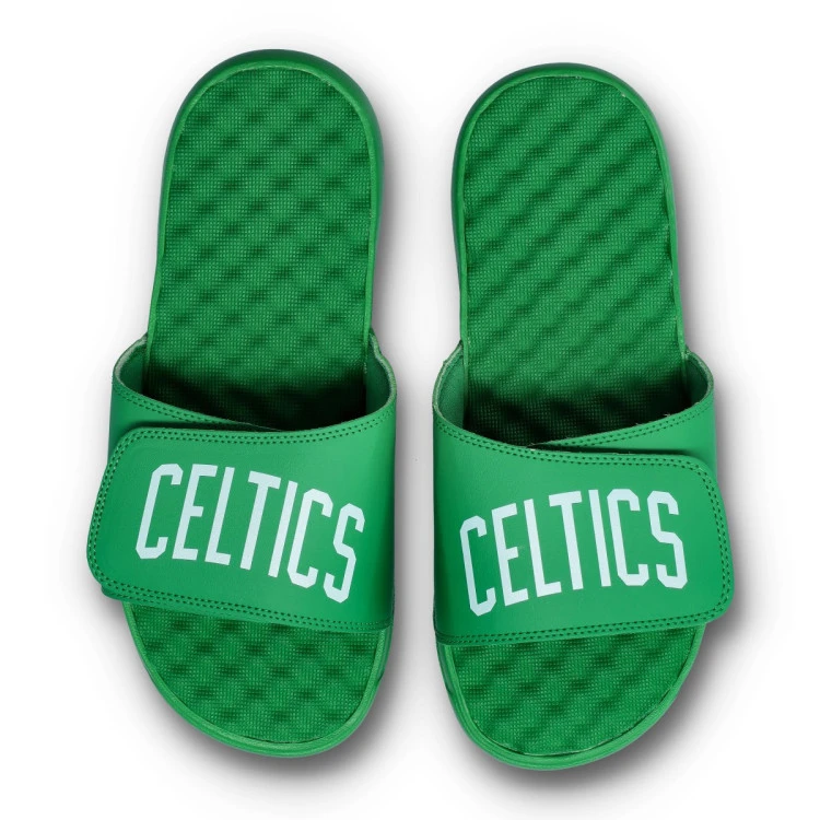 chanclas-islide-usa-mantra-boston-celtics-multicolor-1