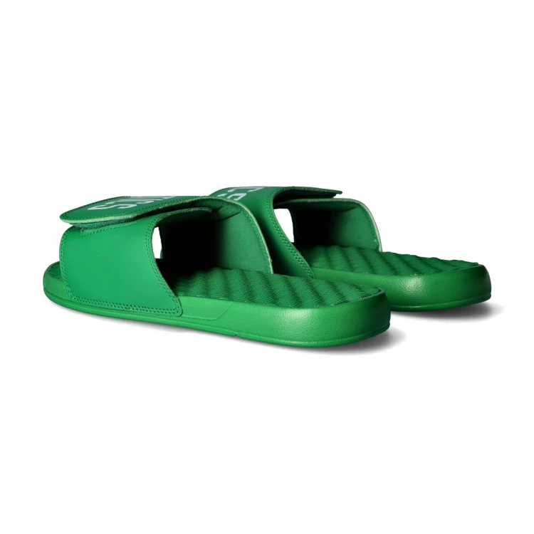 chanclas-islide-usa-mantra-boston-celtics-multicolor-2