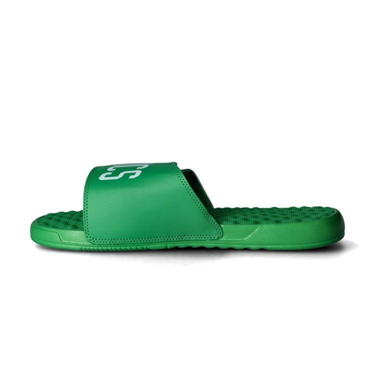 chanclas-islide-usa-mantra-boston-celtics-multicolor-4