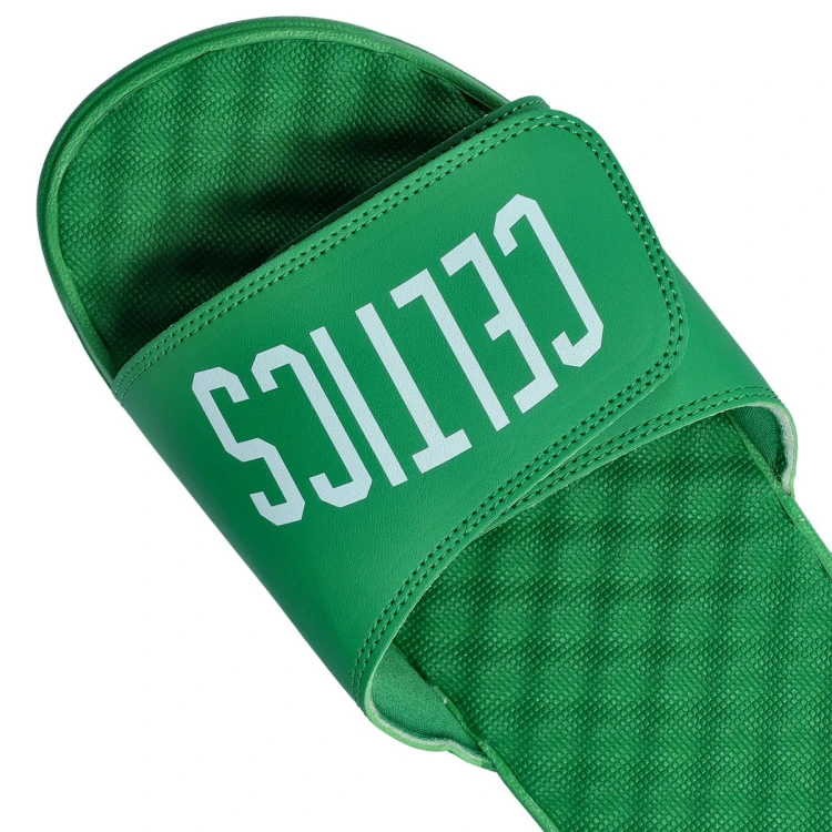 chanclas-islide-usa-mantra-boston-celtics-multicolor-5