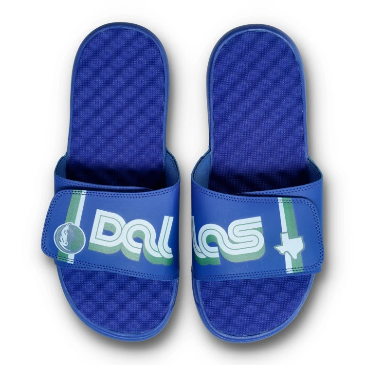 chanclas-islide-usa-mantra-dallas-mavericks-multicolor-1