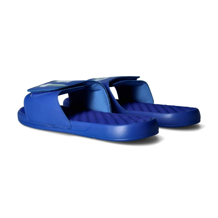 chanclas-islide-usa-mantra-dallas-mavericks-multicolor-2