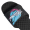 Claquettes Islide USA Mantra Miami Heat