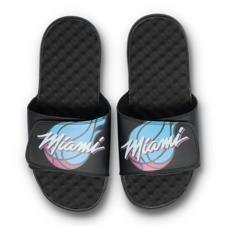chanclas-islide-usa-mantra-miami-heat-multicolor-1