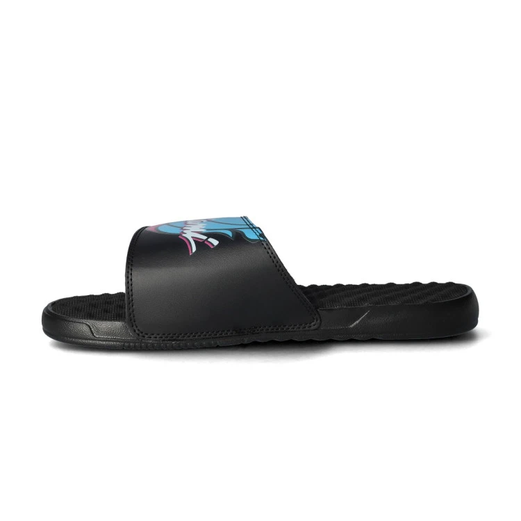 chanclas-islide-usa-mantra-miami-heat-multicolor-4