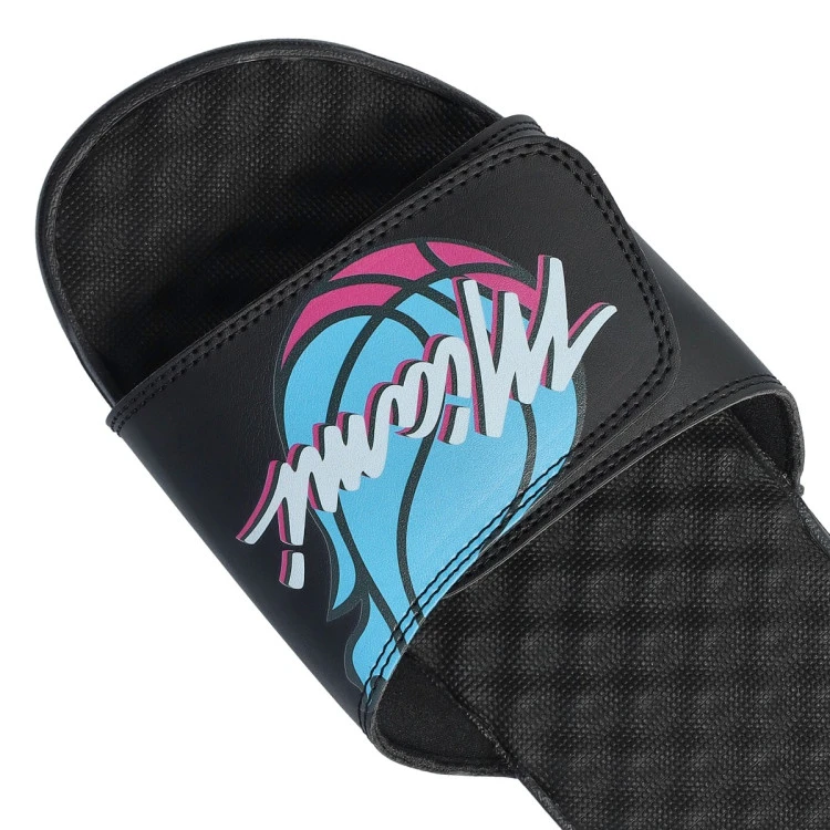 chanclas-islide-usa-mantra-miami-heat-multicolor-5