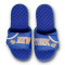 Claquettes Islide USA Mantra New York Knicks