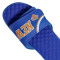 Claquettes Islide USA Mantra New York Knicks
