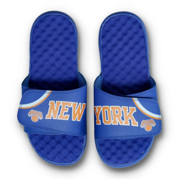 chanclas-islide-usa-mantra-new-york-knicks-multicolor-1