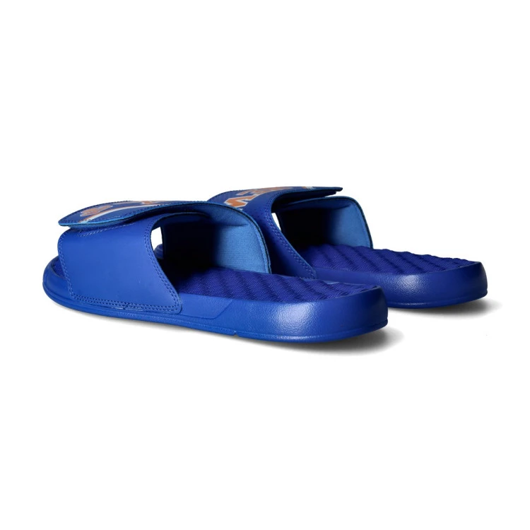 chanclas-islide-usa-mantra-new-york-knicks-multicolor-2