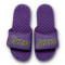 Claquettes Islide USA Mantra Los Angeles Lakers