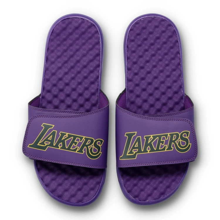 chanclas-islide-usa-mantra-los-angeles-lakers-multicolor-1