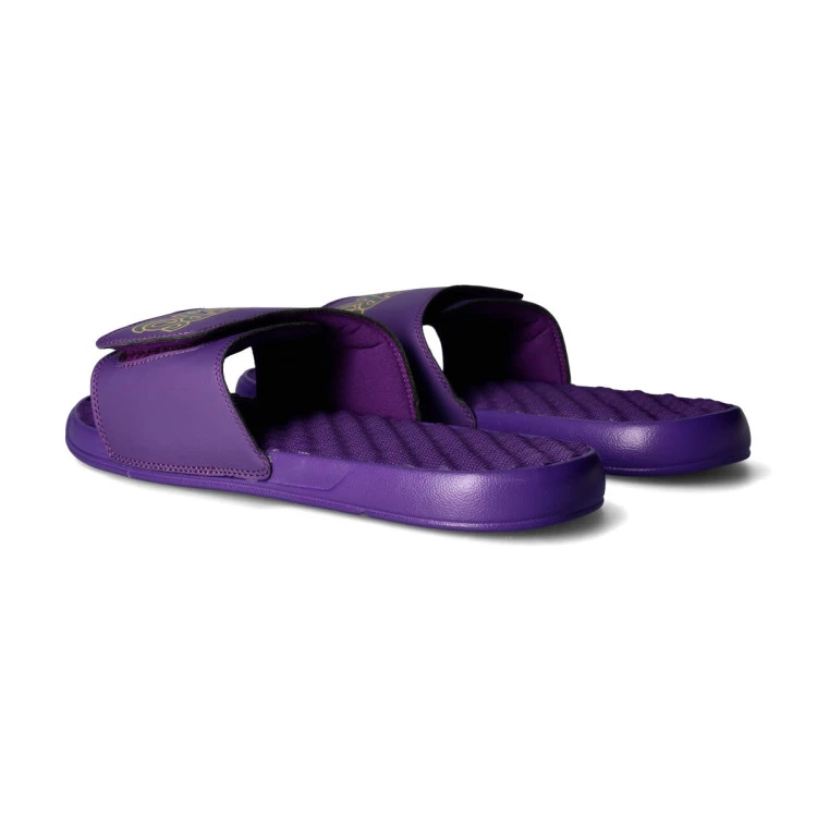 chanclas-islide-usa-mantra-los-angeles-lakers-multicolor-2