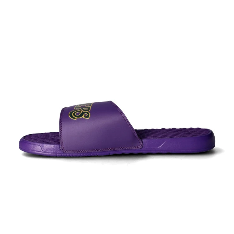 chanclas-islide-usa-mantra-los-angeles-lakers-multicolor-4