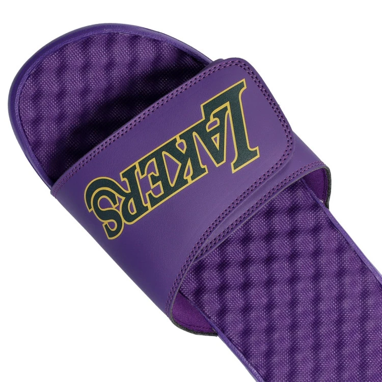 chanclas-islide-usa-mantra-los-angeles-lakers-multicolor-5