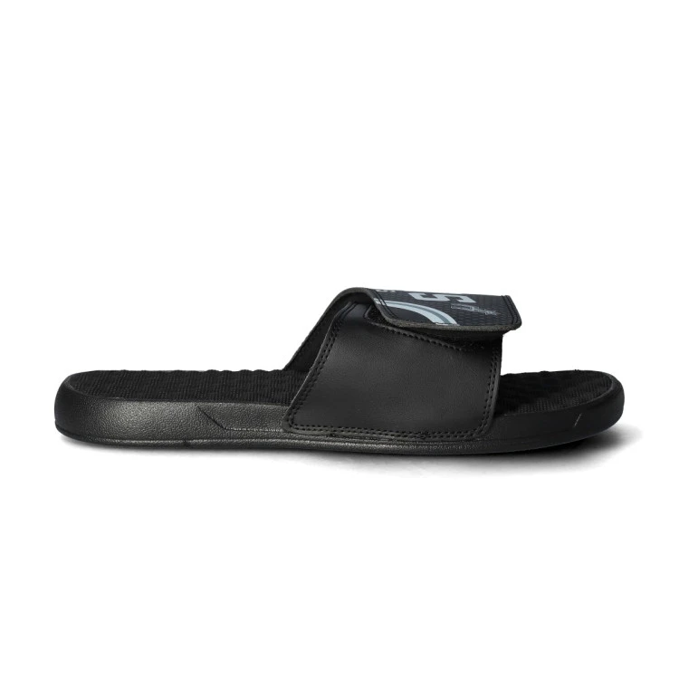 chanclas-islide-usa-mantra-san-antonio-spurs-multicolor-3