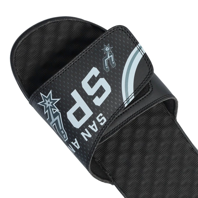 chanclas-islide-usa-mantra-san-antonio-spurs-multicolor-5