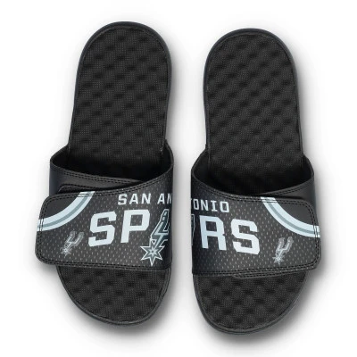 Claquettes Mantra San Antonio Spurs
