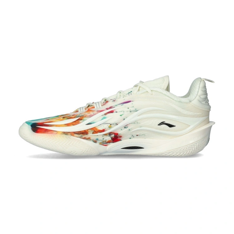 zapatillas-li-ning-wade-808-5-ultra-v2-fireworks-multicolor-2