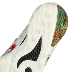 SEMELLE EXTÉRIEURE-2