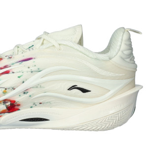 SEMELLE INTERMÉDIAIRE-3