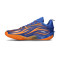 Chaussures Li - ning Wade 808 5 Ultra V2 Jay Flow