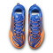 Chaussures Li - ning Wade 808 5 Ultra V2 Jay Flow