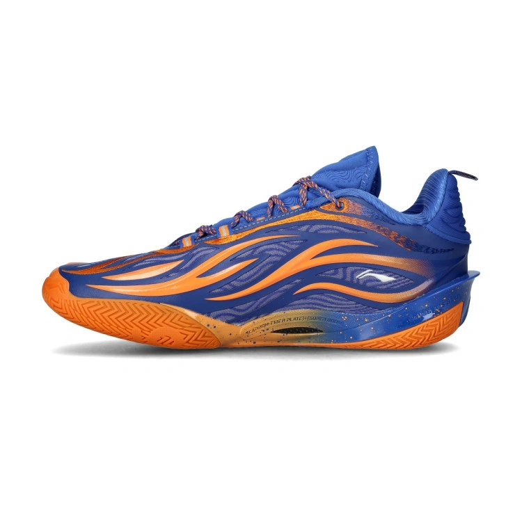zapatillas-li-ning-wade-808-5-ultra-v2-jay-flow-azul-2