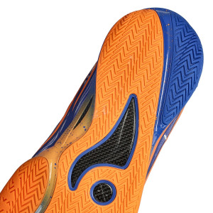 SEMELLE EXTÉRIEURE-2