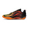 Chaussures Li - ning Wade 808 5 Ultra V2 Hot Wheels
