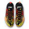 Chaussures Li - ning Wade 808 5 Ultra V2 Hot Wheels