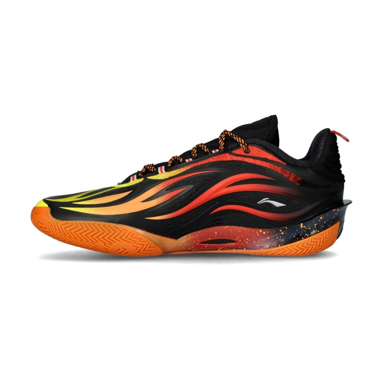 zapatillas-li-ning-wade-808-5-ultra-v2-hot-wheels-negro-2