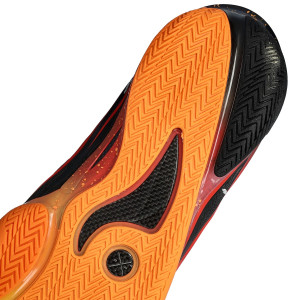 SEMELLE EXTÉRIEURE-2