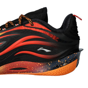 SEMELLE INTERMÉDIAIRE-3