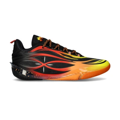 Chaussures Wade 808 5 Ultra V2 Hot Wheels