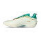Chaussures Li - ning Wade 808 5 Ultra V2 Christmas