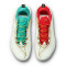 Chaussures Li - ning Wade 808 5 Ultra V2 Christmas