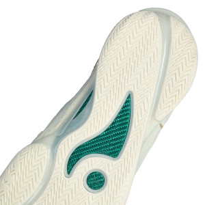 SEMELLE EXTÉRIEURE-2