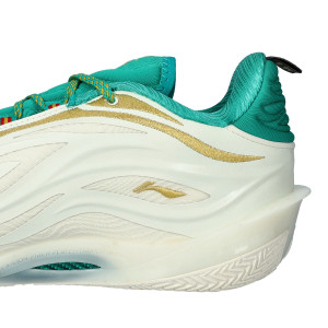 SEMELLE INTERMÉDIAIRE-3