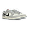 Baskets Nike Dunk Low