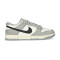 Baskets Nike Dunk Low