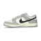 Baskets Nike Dunk Low