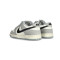 Baskets Nike Dunk Low