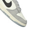 Baskets Nike Dunk Low