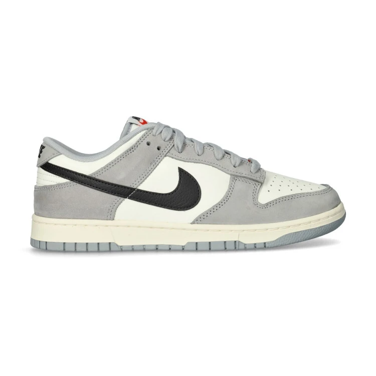 zapatilla-nike-dunk-low-blanco-1