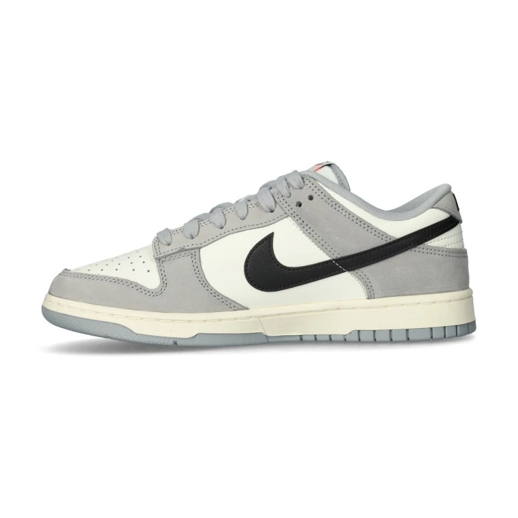 zapatilla-nike-dunk-low-blanco-2