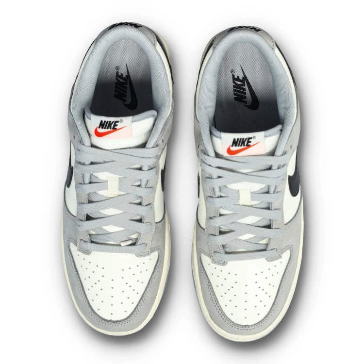 zapatilla-nike-dunk-low-blanco-4