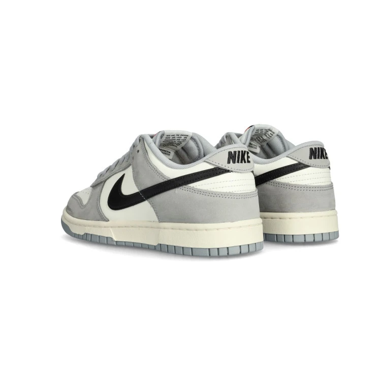 zapatilla-nike-dunk-low-blanco-5