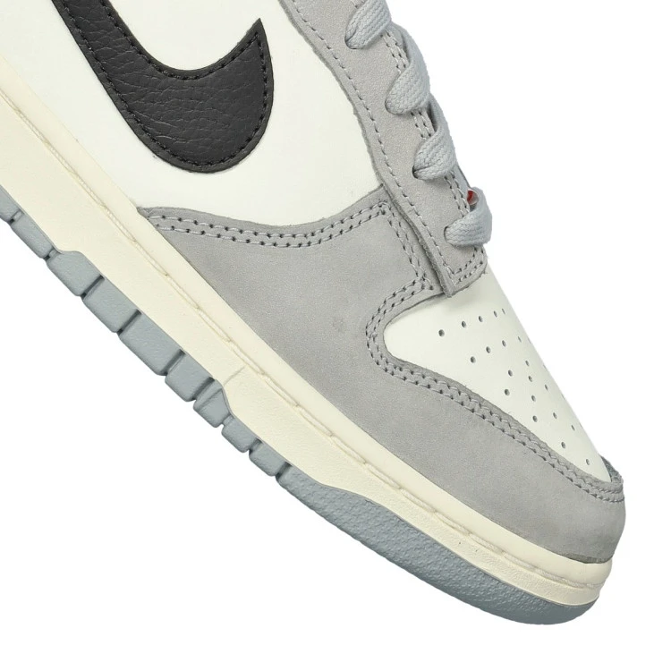 zapatilla-nike-dunk-low-blanco-6