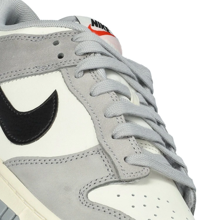 zapatilla-nike-dunk-low-blanco-7